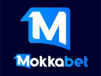 Mokkabet Sweet Bonanza Oyunu İncelemesi